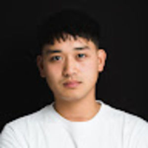 Meet your Posher, Charles